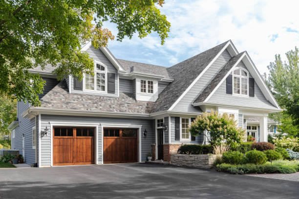 Best Sheet Metal Roofing  in Oakbrook Terrace, IL
